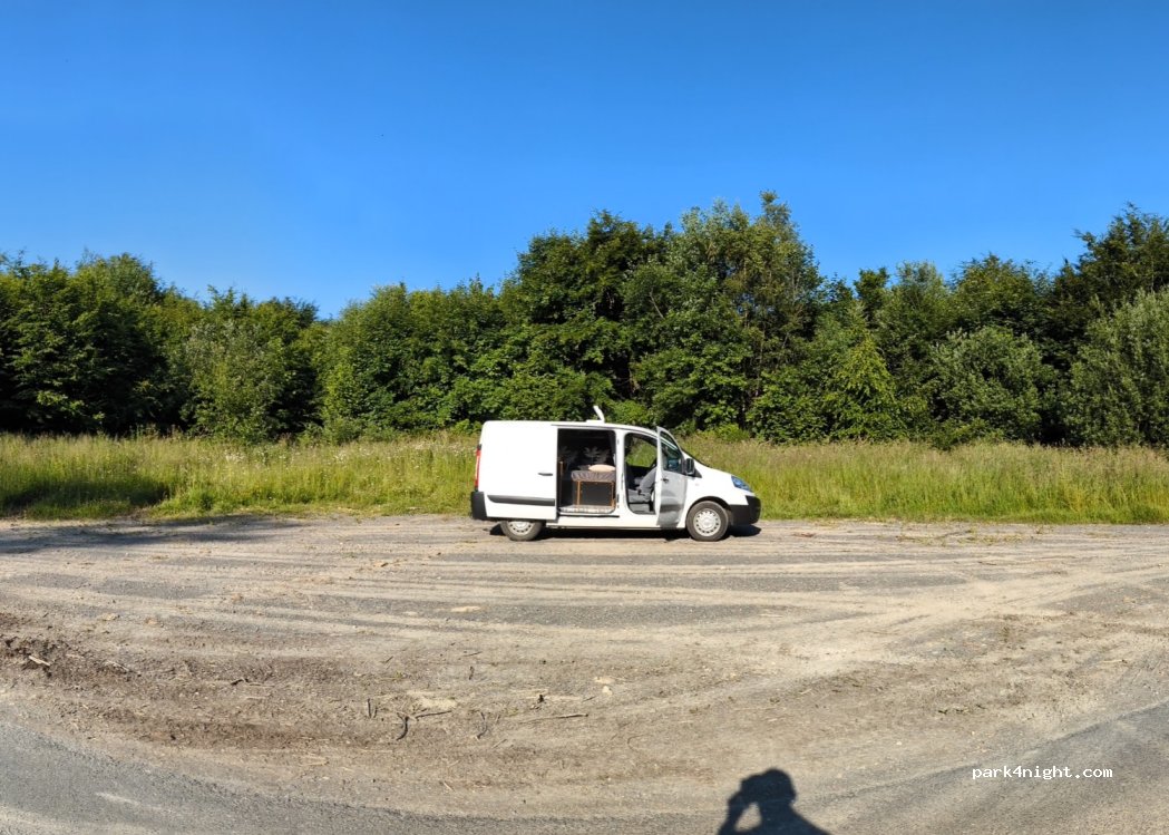 (08240) Boult-aux-Bois - — foto