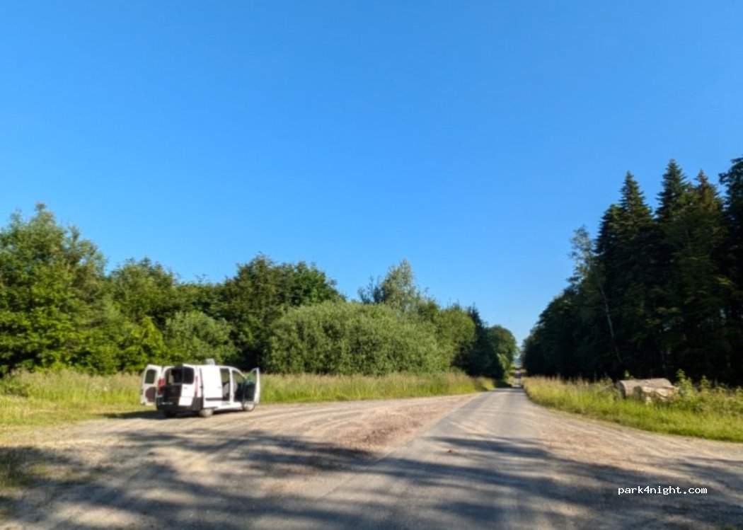 (08240) Boult-aux-Bois - — foto 2