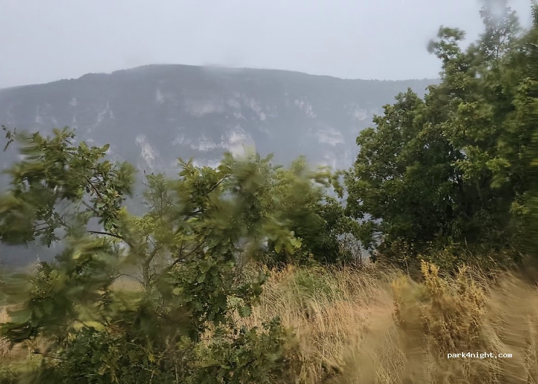 (48210) Massegros Causses Gorges - — foto 3