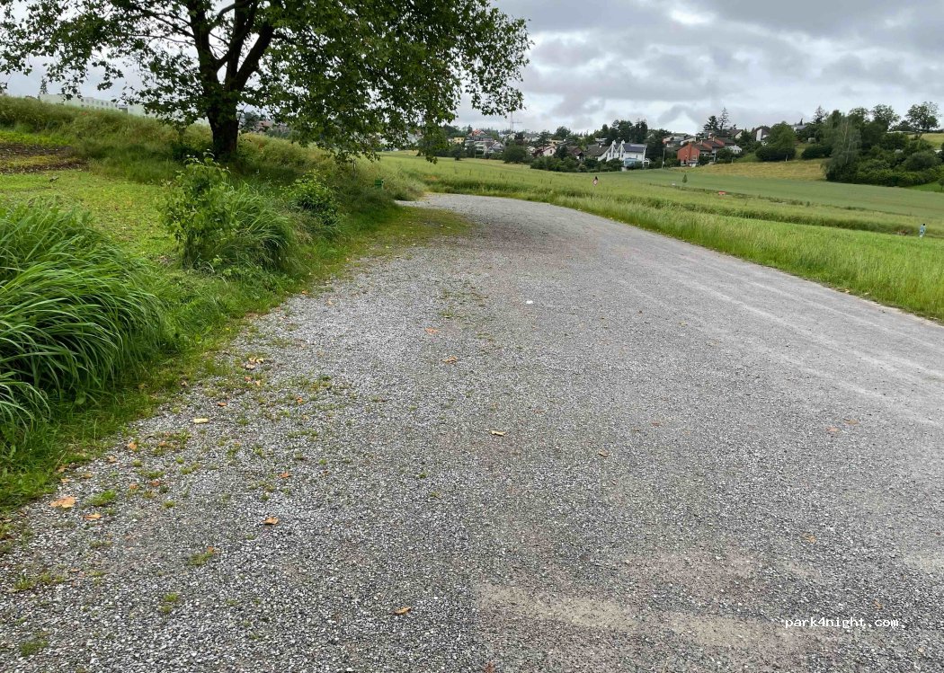 (8304) Wallisellen - 4 Hochrütistrasse — foto