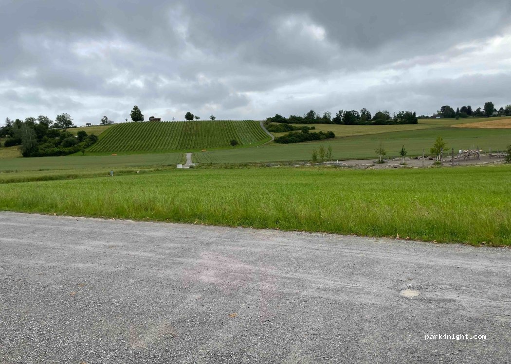 (8304) Wallisellen - 4 Hochrütistrasse — foto 2
