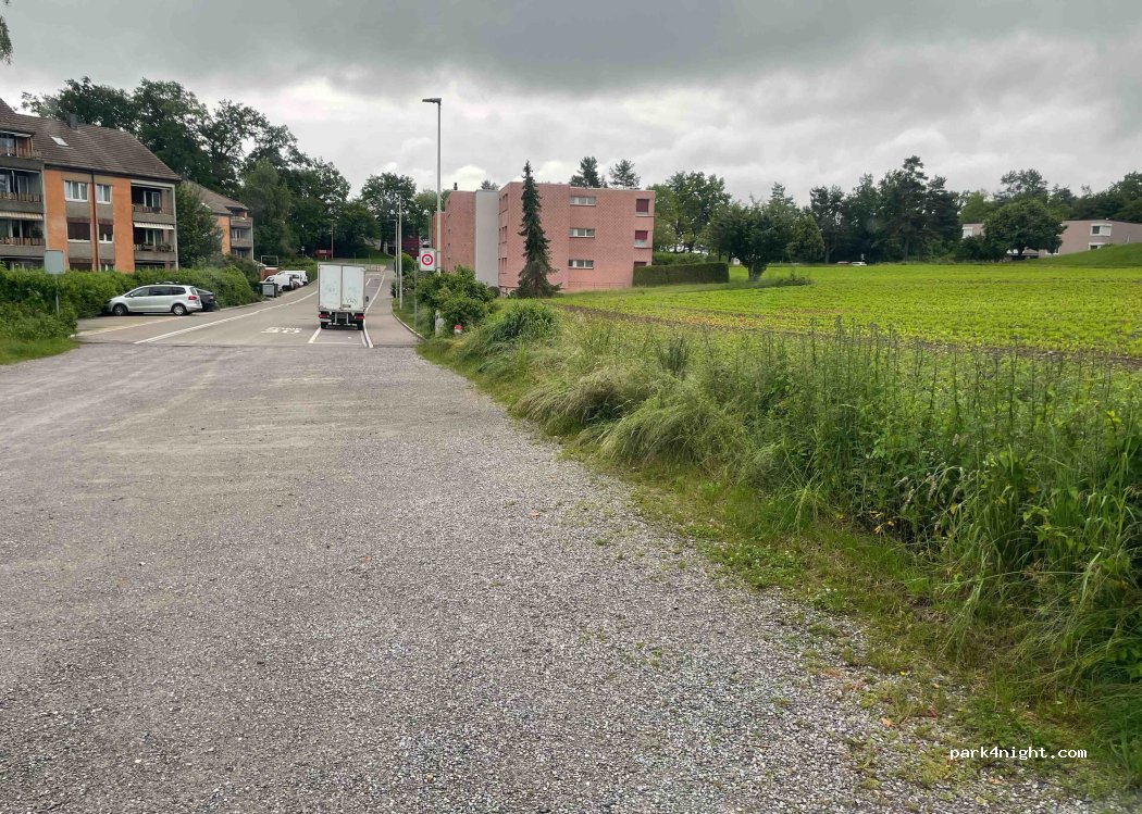 (8304) Wallisellen - 4 Hochrütistrasse — foto 3