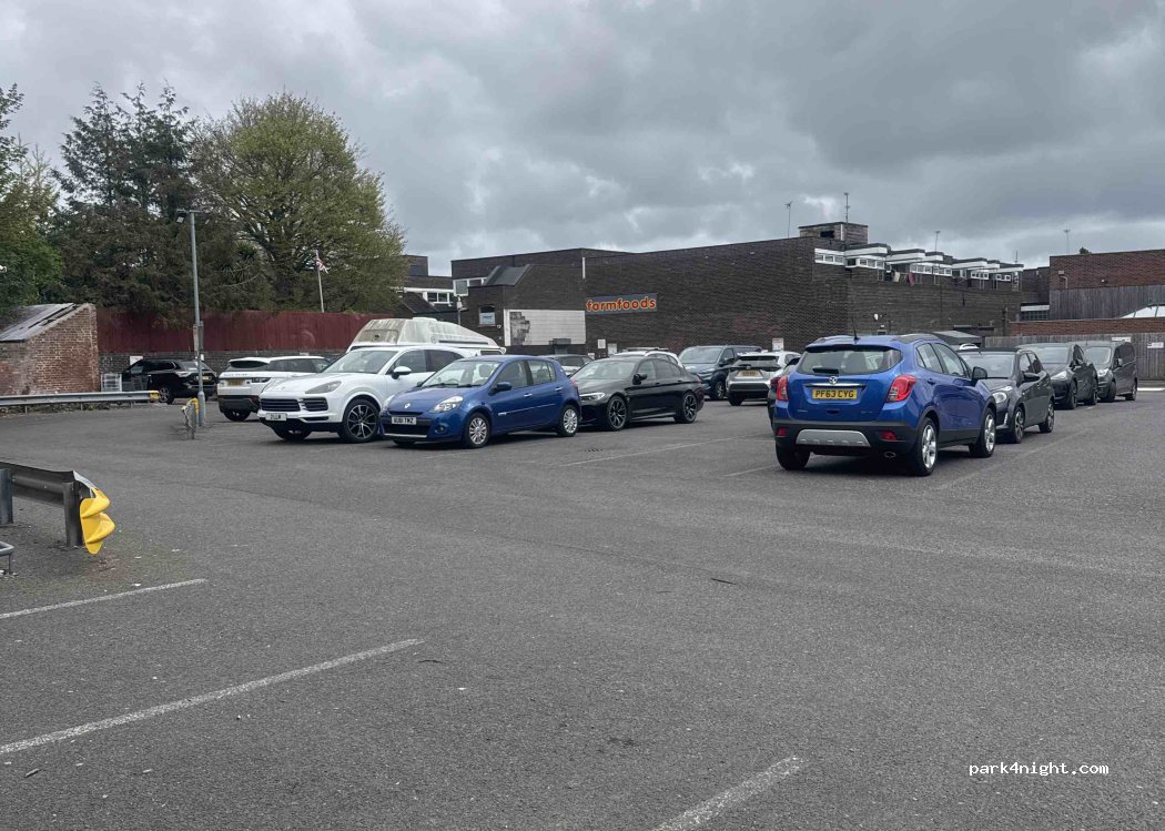 (NR31 6LL) Gorleston-on-Sea - 8 Duke Road — foto 5