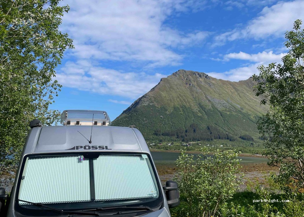 (8313) Sydalen - Brennaveien — foto 2