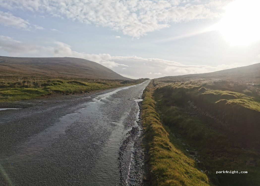 (IV51 9LB) Portree - — foto 2