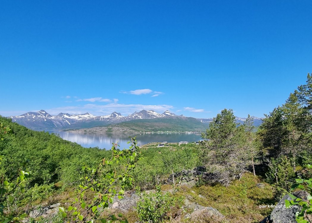 (8410) Erikstad - — foto