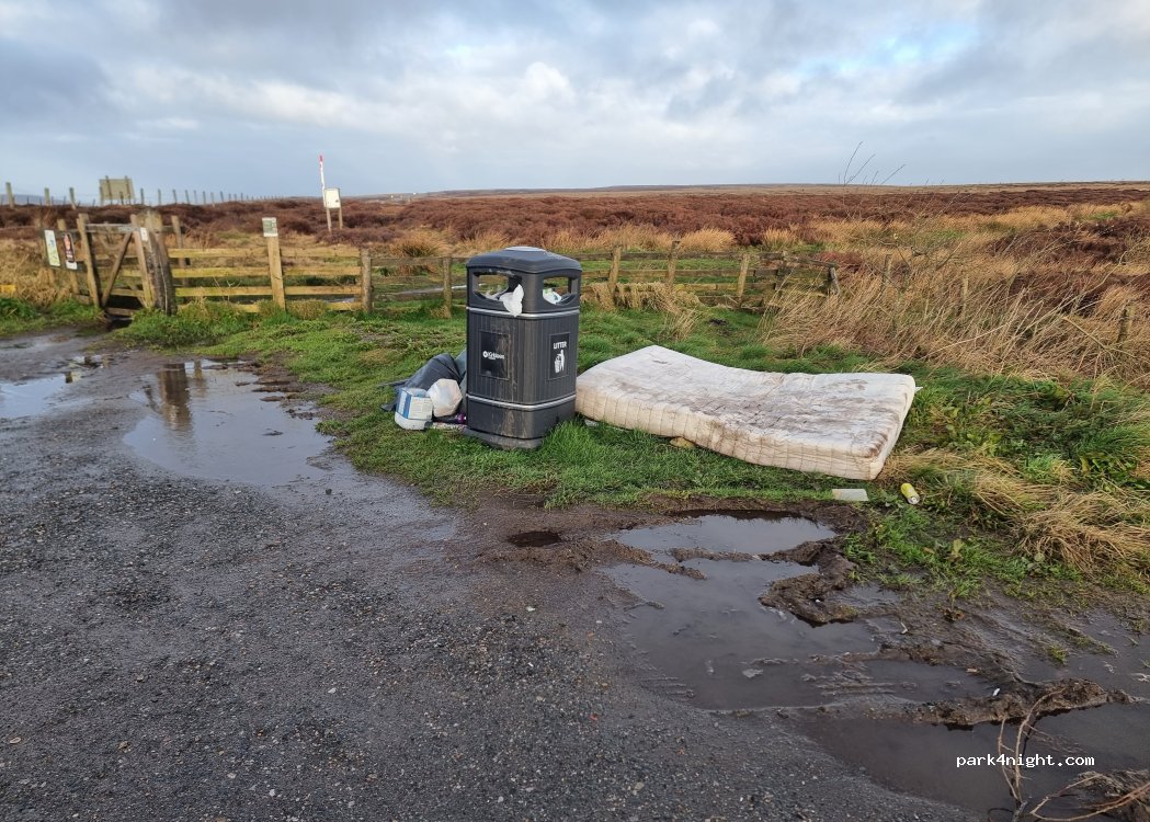 (OL3 7NN) Oldham - A635 — foto 2
