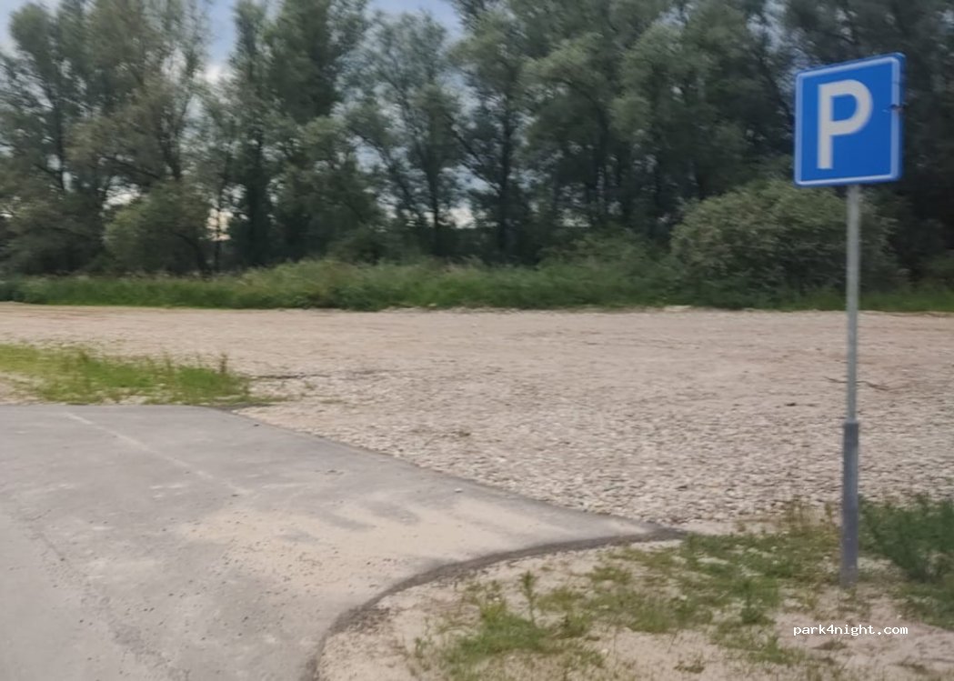 (6691) Gendt - Polder — foto