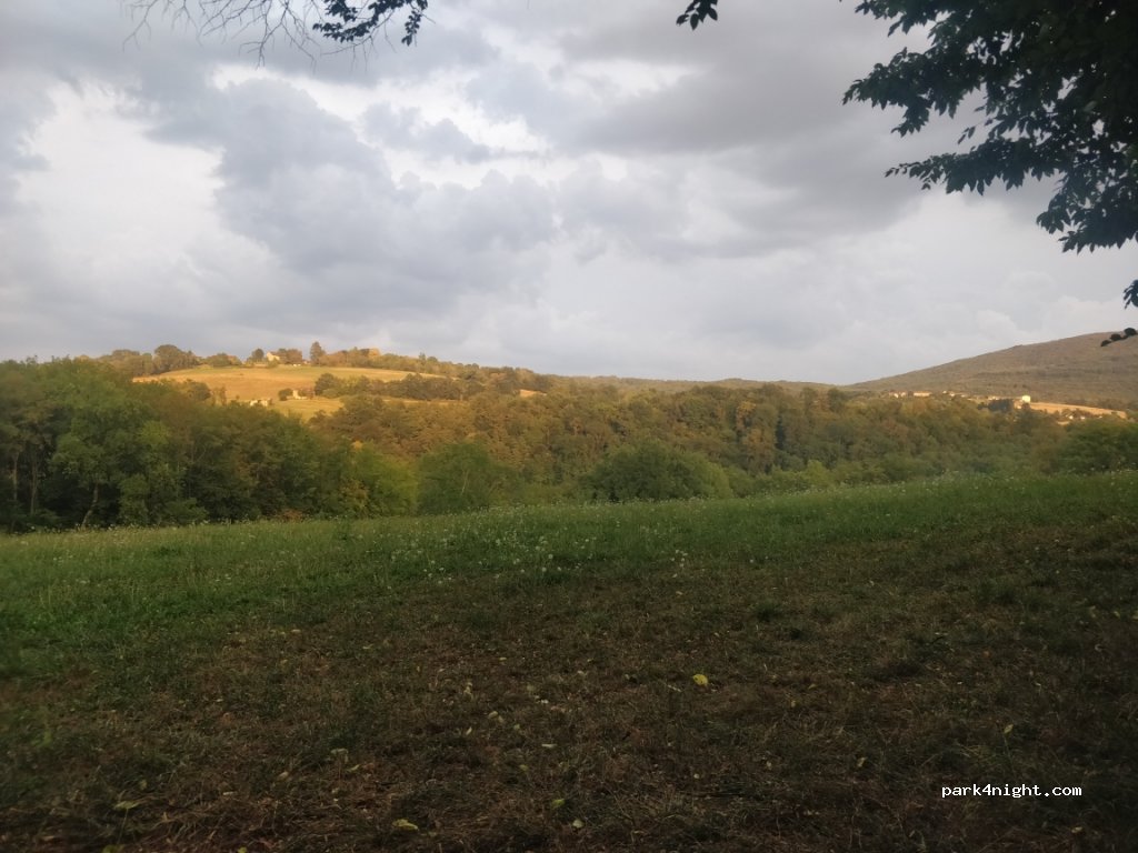 (74910) Bassy - Chemin du Pont de la Craze — foto 2