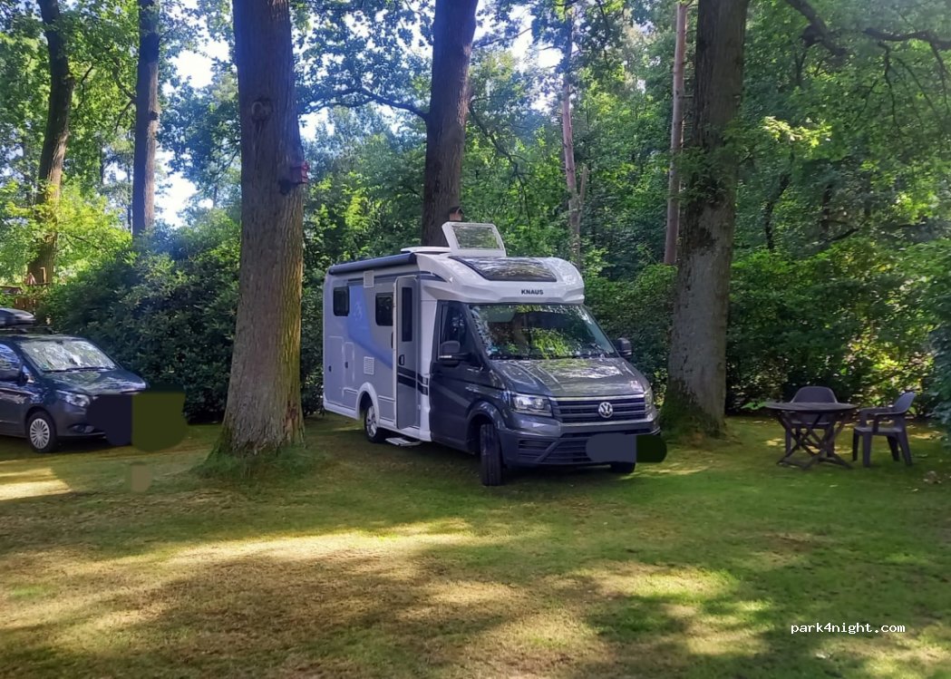 (29664) Walsrode - 3 Tietlingen — foto 3