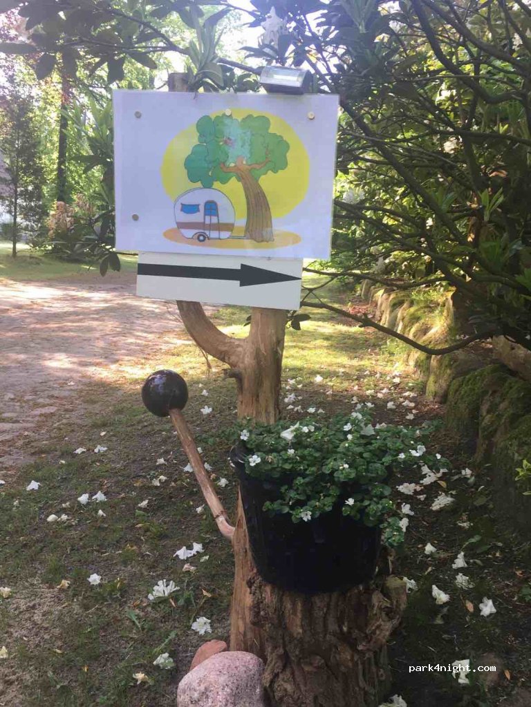 (29664) Walsrode - 3 Tietlingen — foto 4