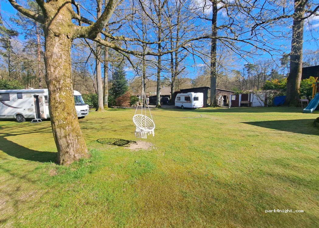 (29664) Walsrode - 3 Tietlingen — foto 5