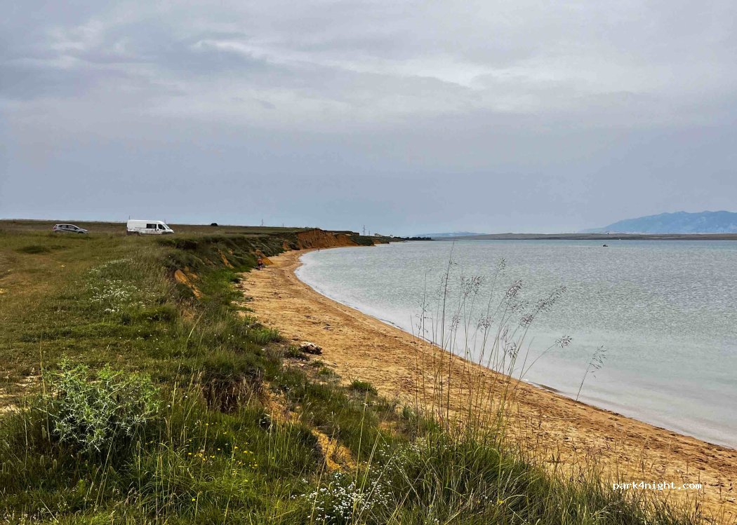 (23233) Privlaka - Unnamed Road — foto 3
