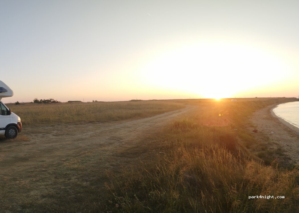 (23233) Privlaka - Unnamed Road — foto 5