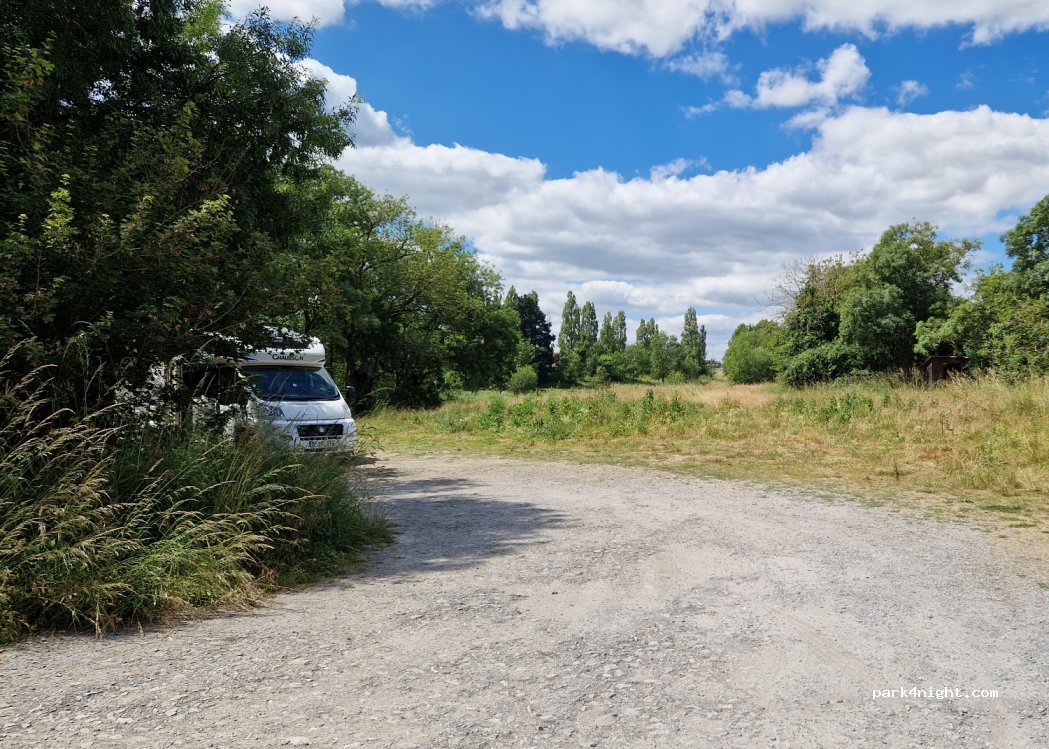 (44150) Ancenis-Saint-Géréon - 64 Le Tertre — foto 3