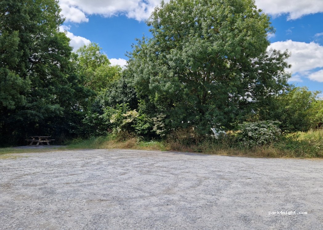 (44150) Ancenis-Saint-Géréon - 64 Le Tertre — foto 4