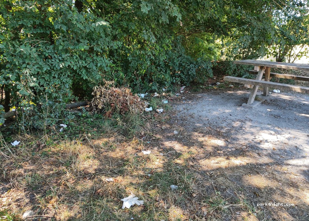 (44150) Ancenis-Saint-Géréon - 64 Le Tertre — foto 5