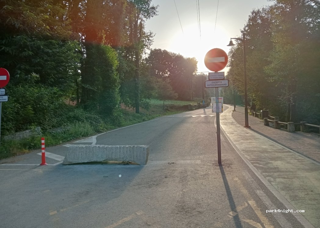 (36820) Ponte Caldelas - s/n Lugar Caldelas — foto 4