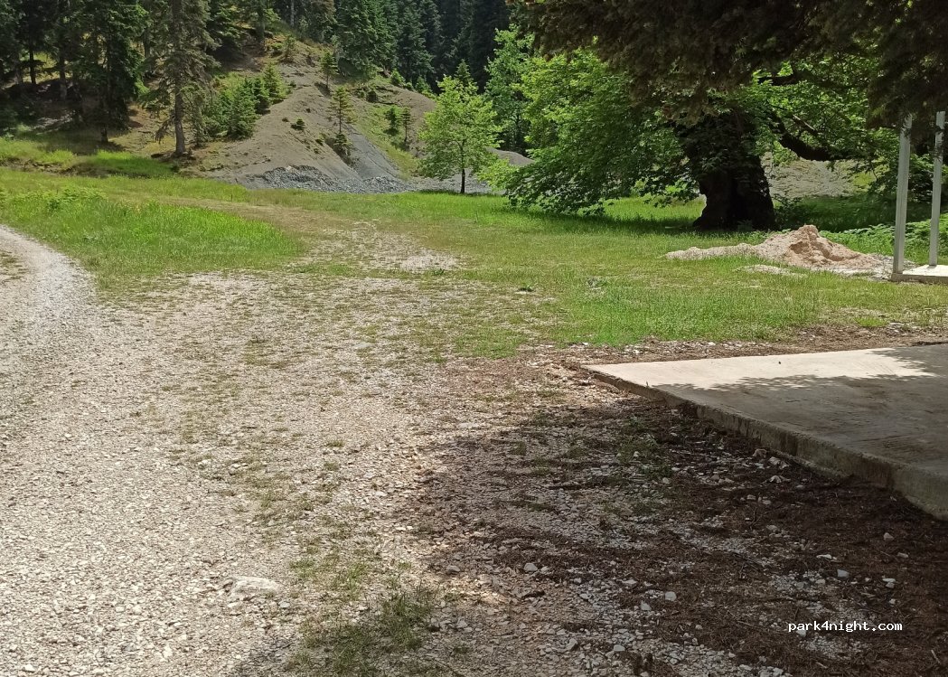 (470 48) Georgios Karaiskakis - Unnamed Road — foto 2