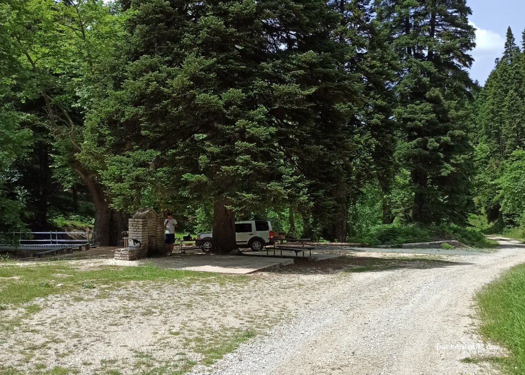 (470 48) Georgios Karaiskakis - Unnamed Road — foto 4