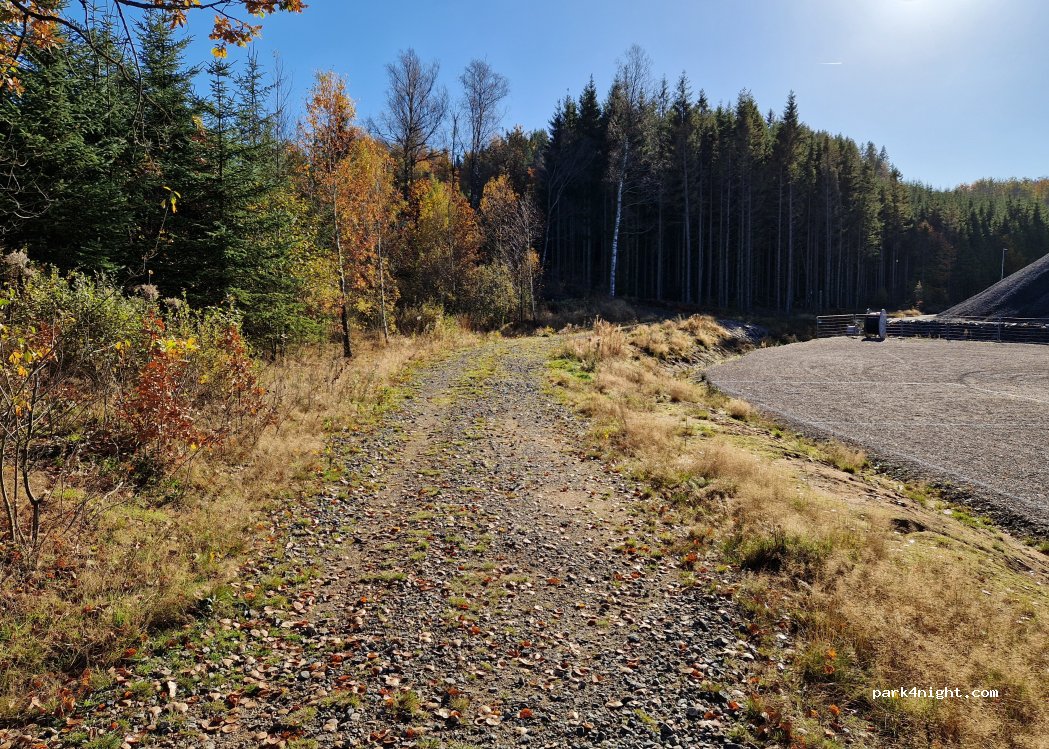 Gekås Ställplats Sönneräng | Ullared — foto 5
