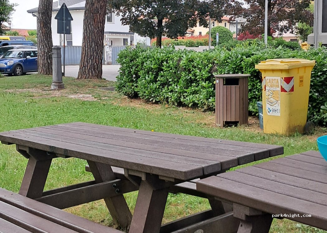 (33042) Buttrio - 34B Via Divisione Julia — foto