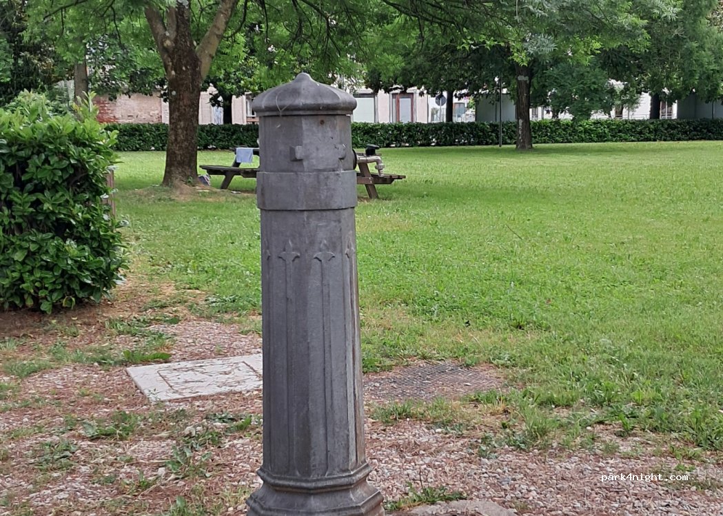 (33042) Buttrio - 34B Via Divisione Julia — foto 2