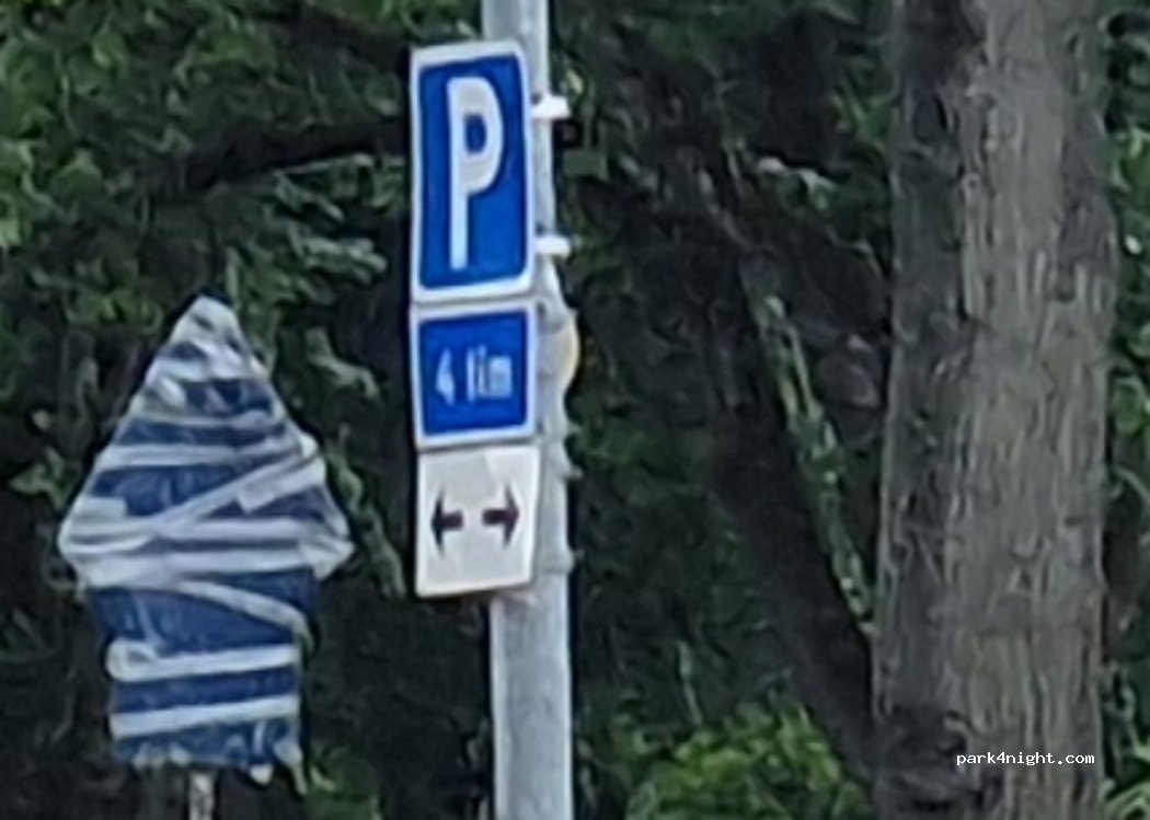 (542 33) Mariestad - 11 Östra Järnvägsgatan — foto 2