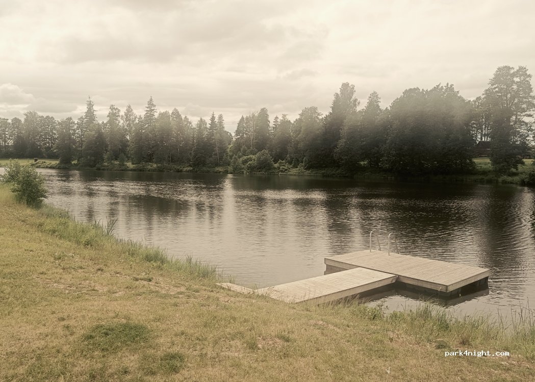 (67514) Hellenurme - Unnamed Road — foto