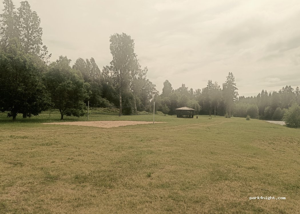 (67514) Hellenurme - Unnamed Road — foto 2