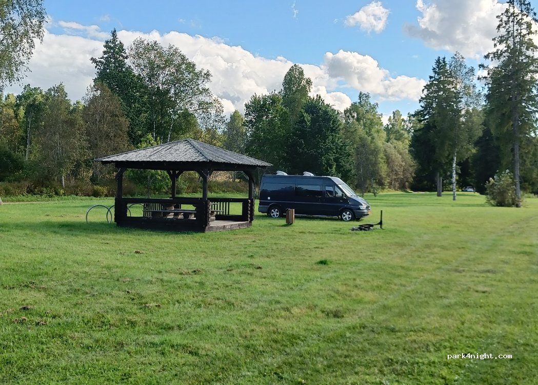 (67514) Hellenurme - Unnamed Road — foto 3