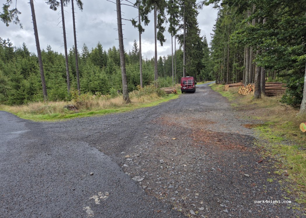 (360 01) Stanovice - Unnamed Road — foto