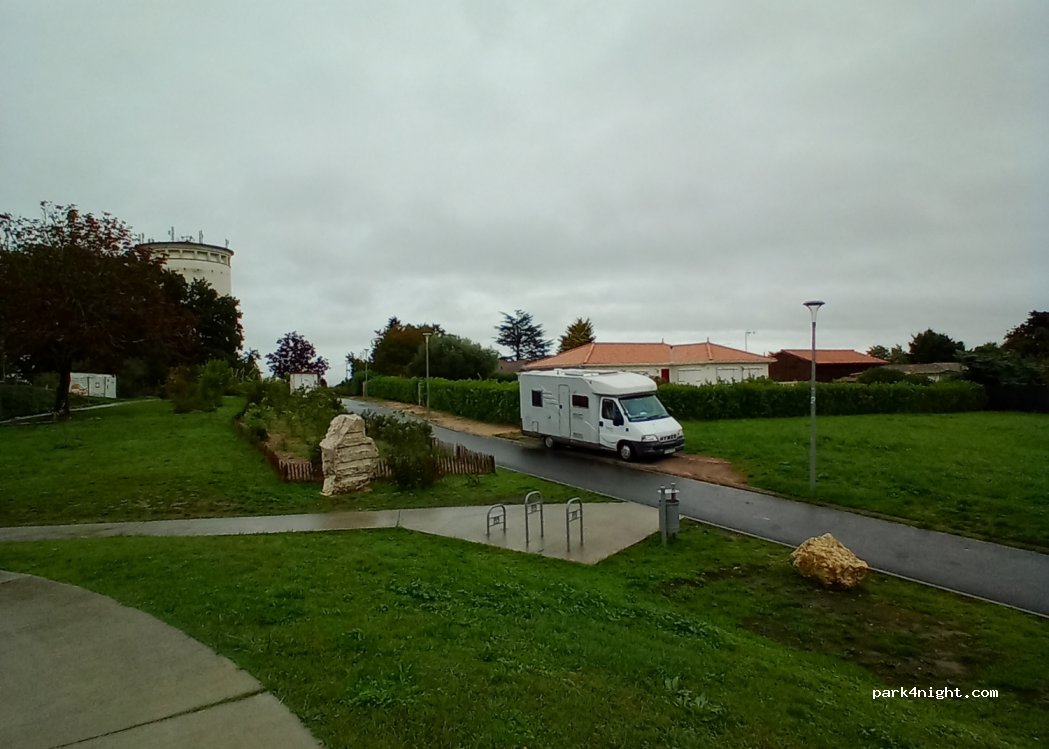 (33240) Saint-André-de-Cubzac - 13 Rue des Moulins — foto 3