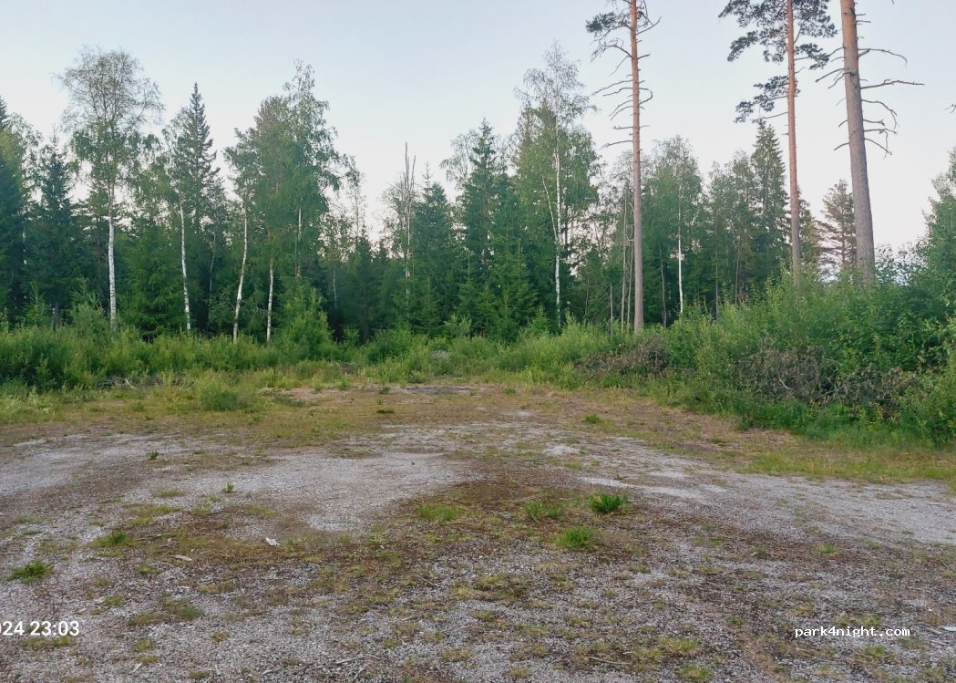 (795 97) Furudal - 13 Nordviksgatan — foto 2
