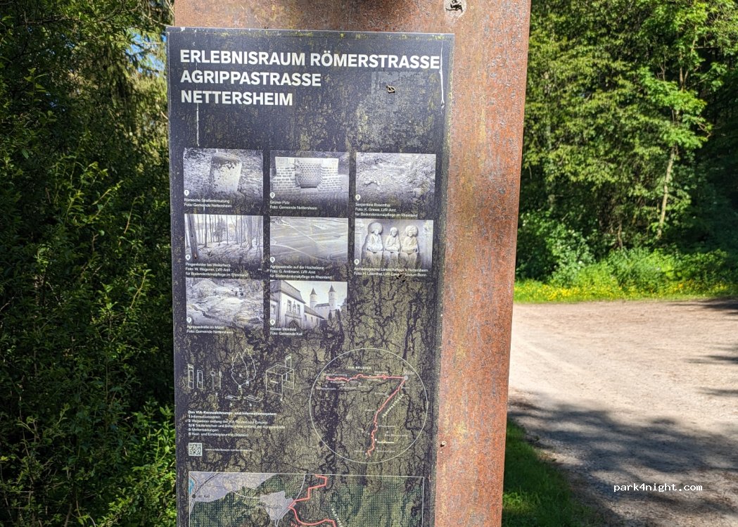 (53947) Nettersheim - — foto 4