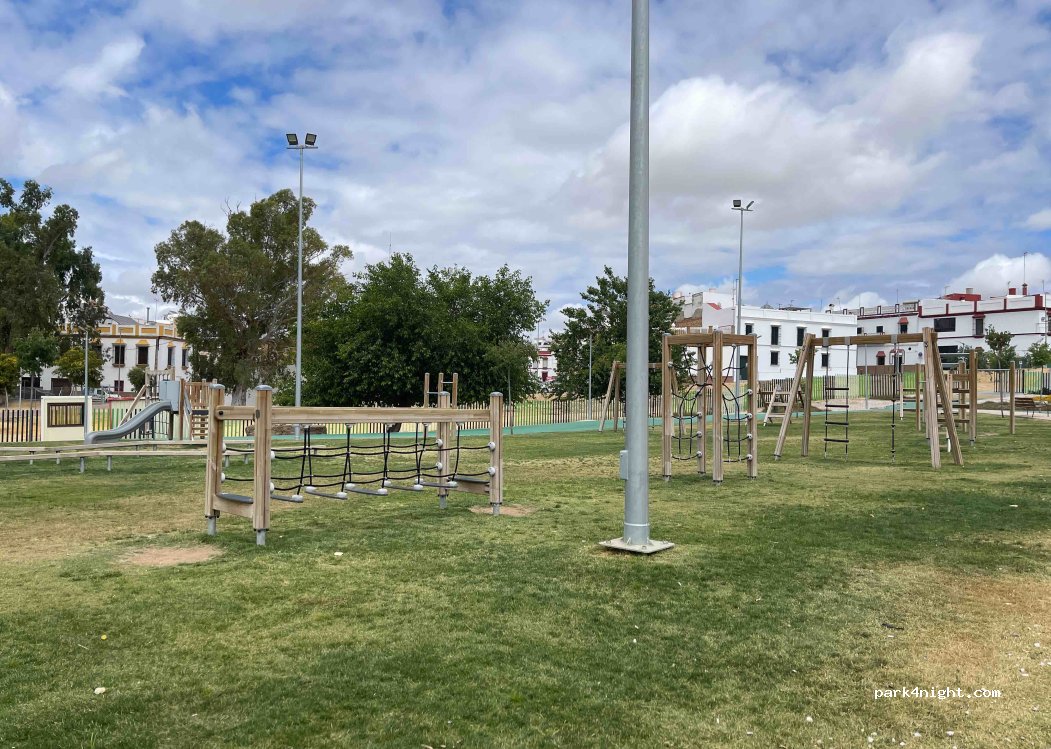 (41410) Carmona - 19 Calle Sierra de Cazorla — foto 4