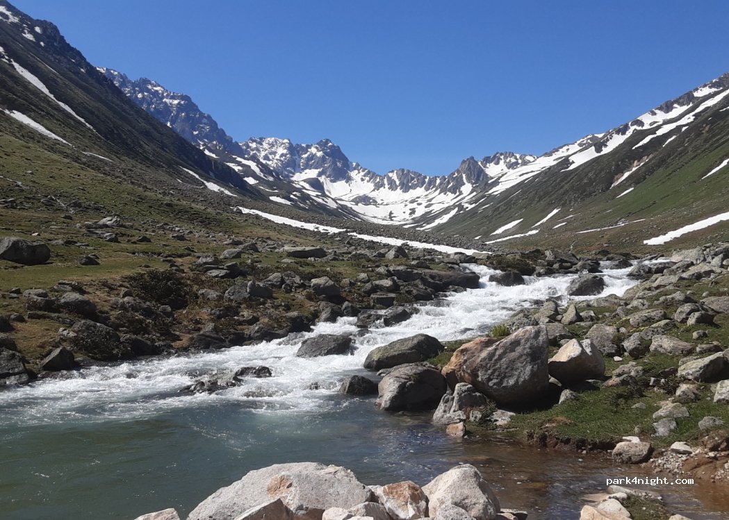(53780) Yukarışimşirli - Unnamed Road — foto 2