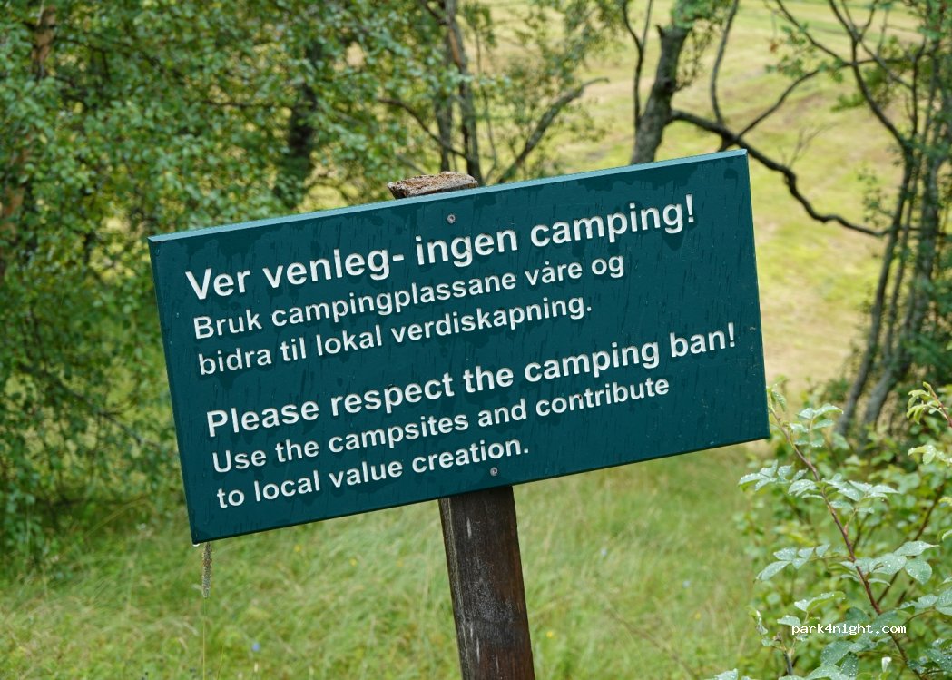 (6216) Geiranger - Unnamed Road — foto 3