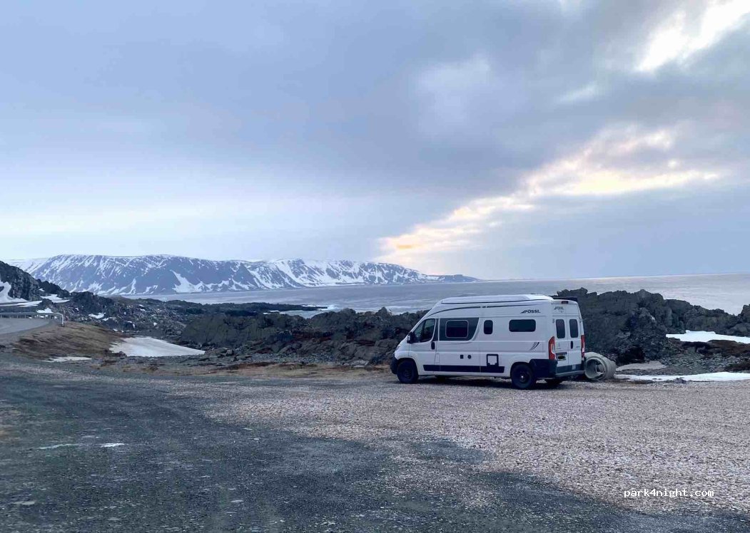 (9980) Nordmannset - — foto 2