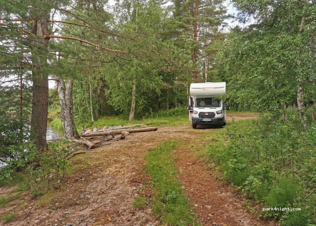 (786 97) Björbo - — foto 4
