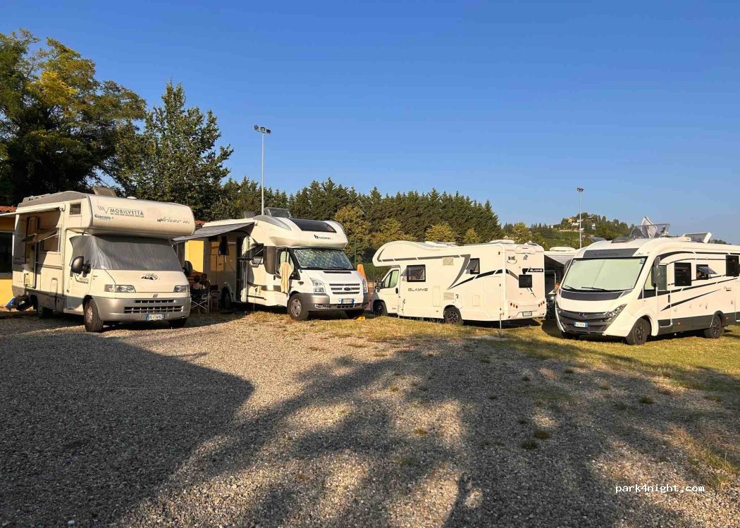 (27040) Montalto Pavese - 16 Via Frascarolo — foto 3
