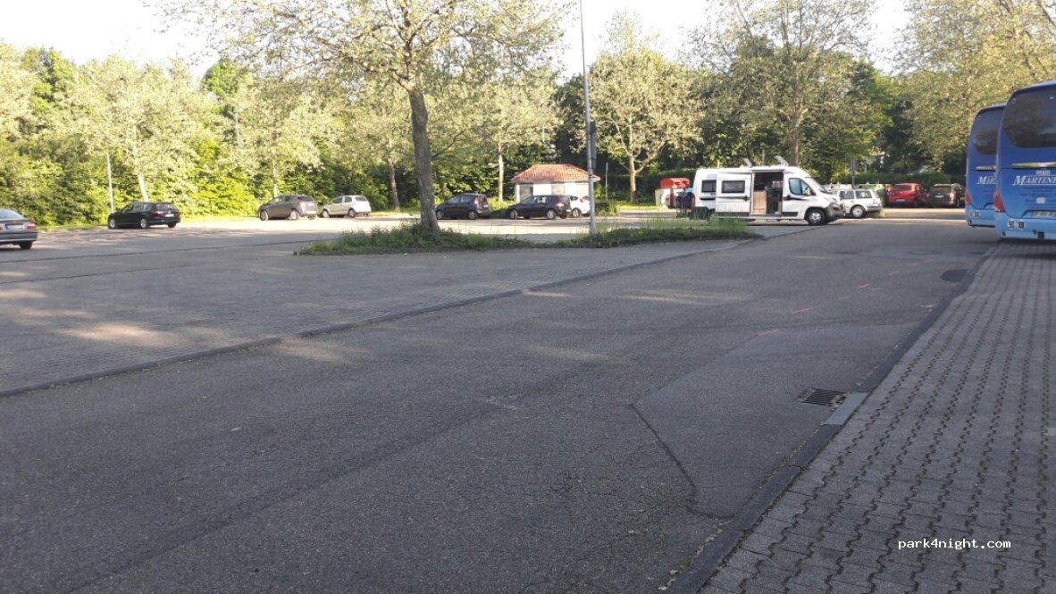 (74206) Bad Wimpfen - Neue Biberacher Straße — foto