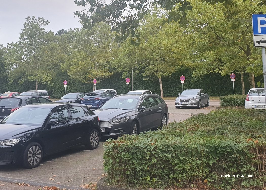 (74206) Bad Wimpfen - Neue Biberacher Straße — foto 2
