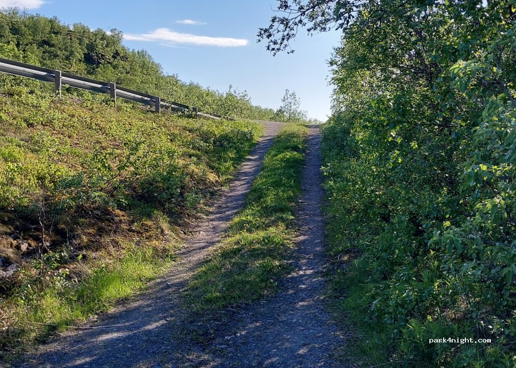 (8475) Kråkberget - — foto 2