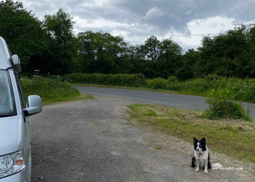 (YO13 0BN) Scarborough - Red Brow — foto 2