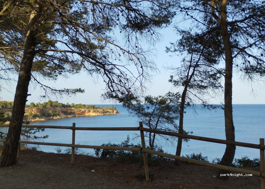 (43895) Cap Roig - 16 Carrer dels Pins — foto 3