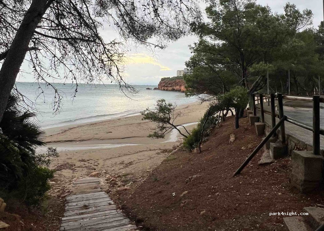 (43895) Cap Roig - 16 Carrer dels Pins — foto 5