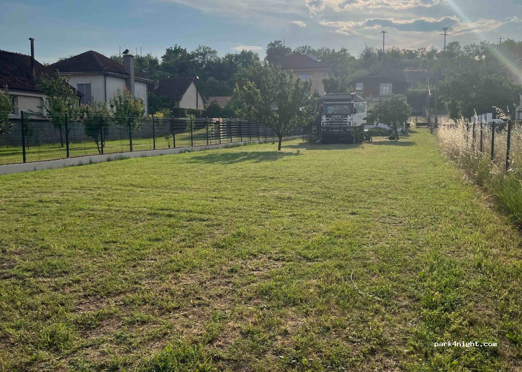() Volkovo - — foto