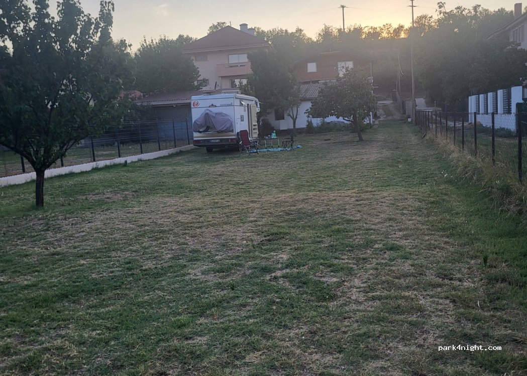 () Volkovo - — foto 2
