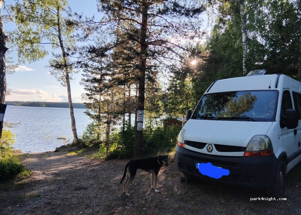 (824 94) Hudiksvall - 52 LÅNGSJÖN VIA — foto 2